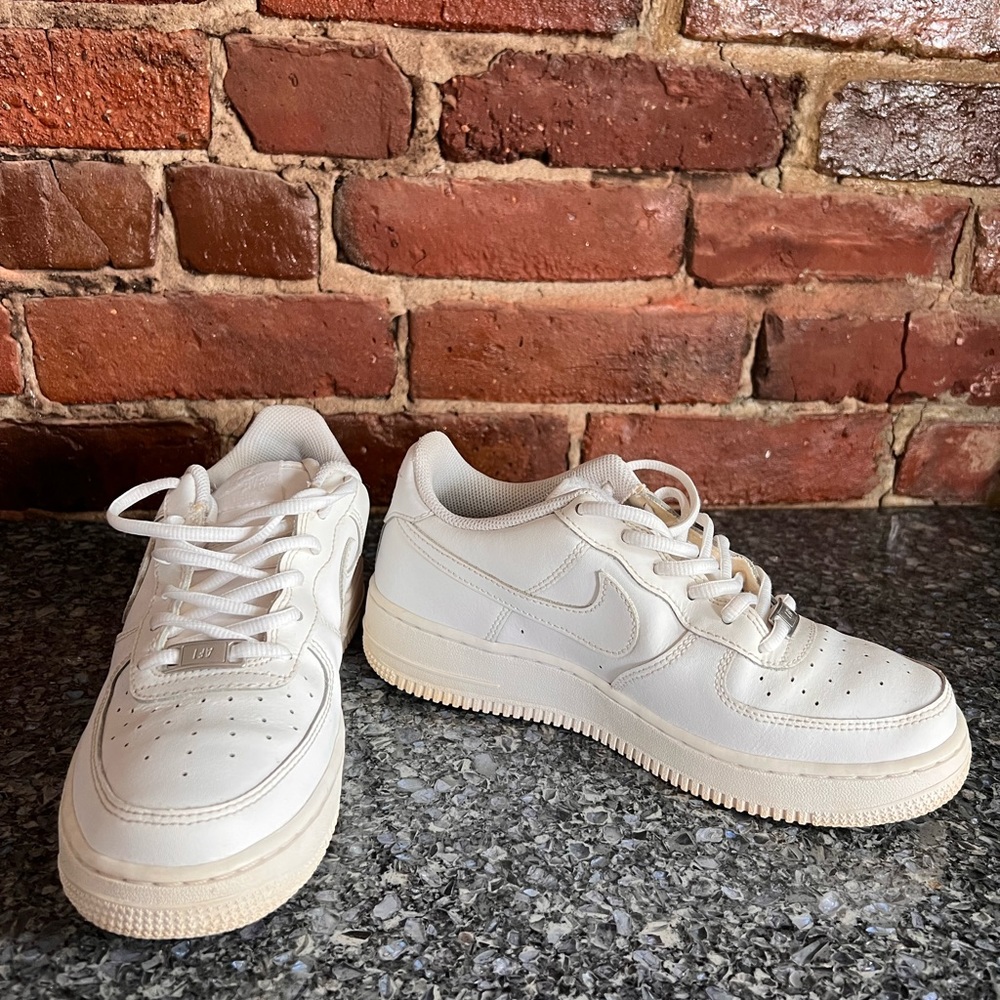 Nike Airforce 1